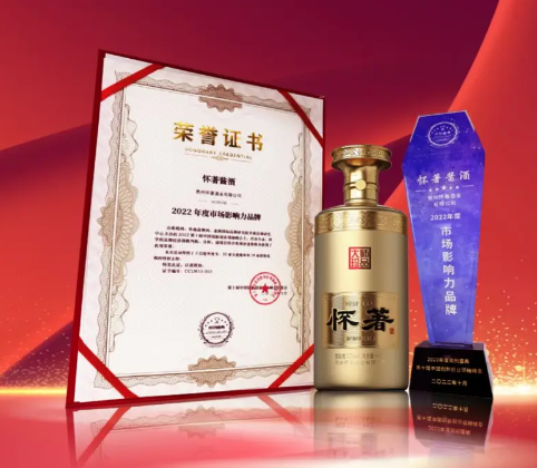 携手憨猴私域运营系统，共推酒业数字化转型